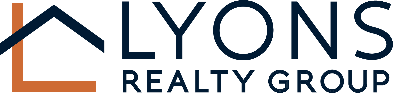 Lyons Realty Group